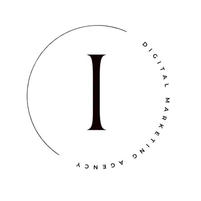 Instyleversity profile