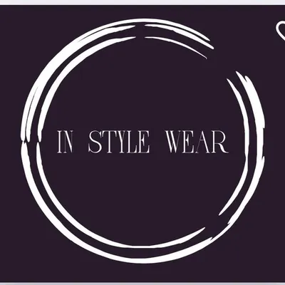 IN STYLE WEAR profile