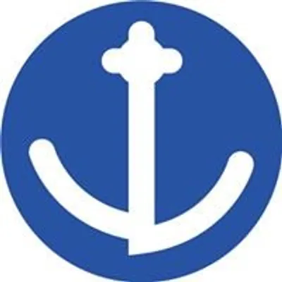 Instyle Yachts-Miami Charters profile