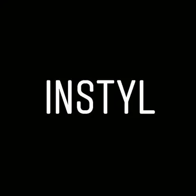 Instyl Boutique profile