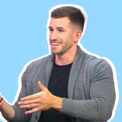 Eoin Costelloe ๐ฎ๐ช profile