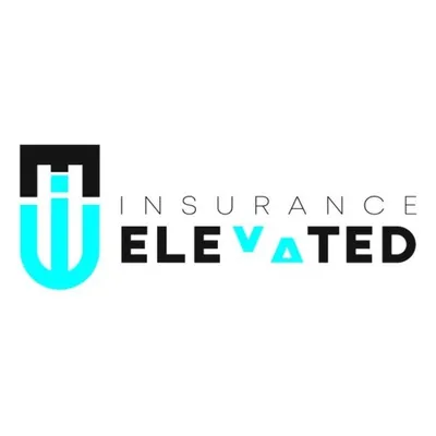 Insurance Elevated profile