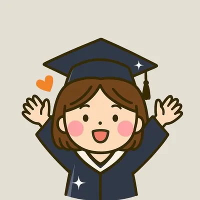保險大學 A妮 profile