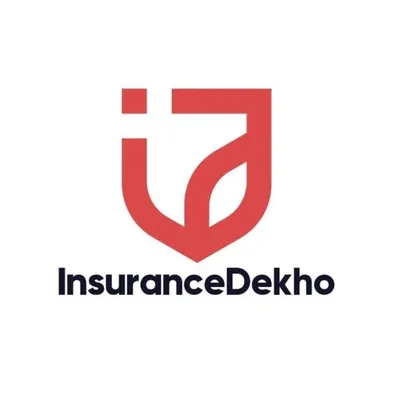 InsuranceDekho profile
