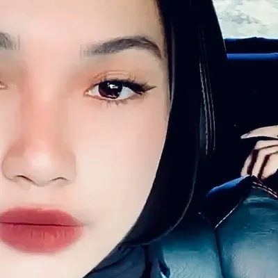 阿德兰 🧃 profile