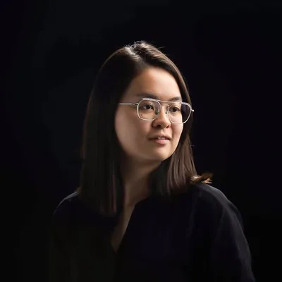 Ying Sin | ๐ธ๐ฌ profile