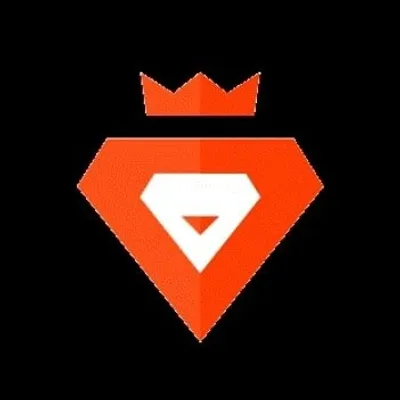 Insynout_tech profile