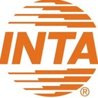 INTA profile