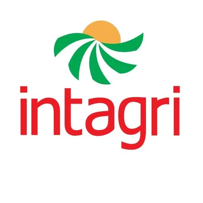 Intagri Internacional profile