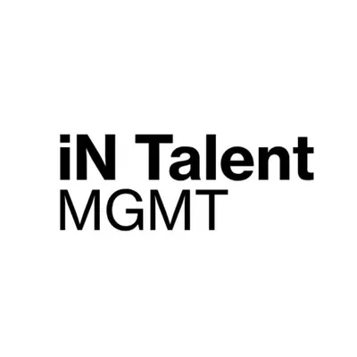 IN TALENT MANAGEMENT profile