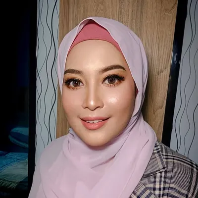 Intan Nur Maisarah Alias profile