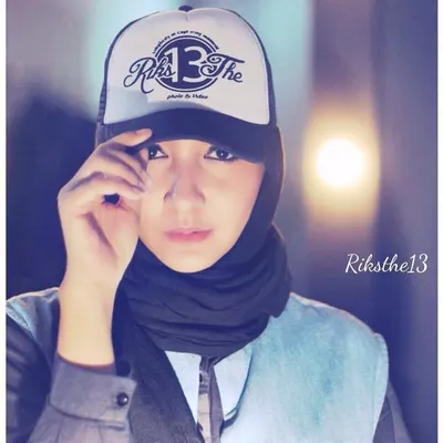 Intan Erlita profile