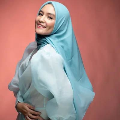 Intan Nuraini profile