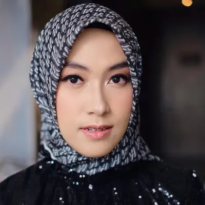 Intan Kusuma Fauzia profile