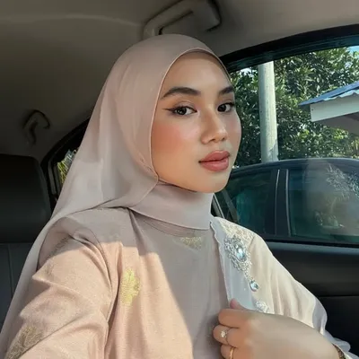 Intan Liyana🧚🏻♀️ profile