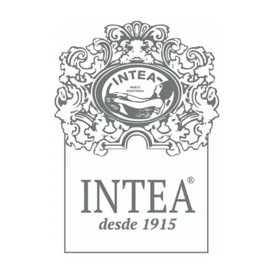 Intea España | Camomila Intea® profile