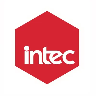 INTEC profile
