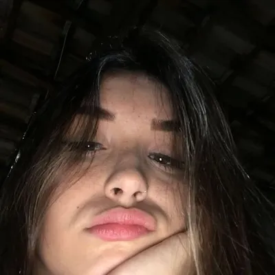 intediosa profile