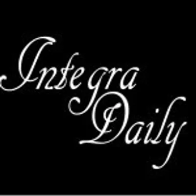 integra_daily profile