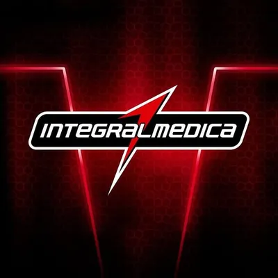 Integralmedica ® profile