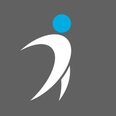 Integral Motivation profile