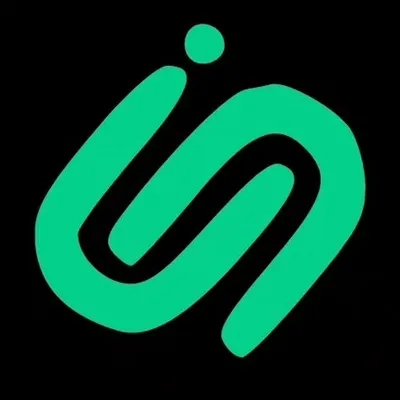 Integral Silence Pvt. Ltd. profile