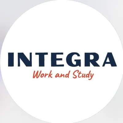 Work and Travel | Work and study profile