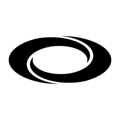 Integrity Music profile