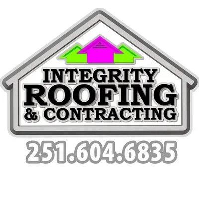 Integrity Roofing profile