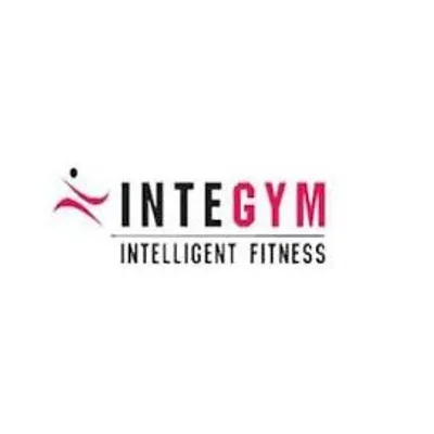 Integym profile