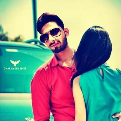 Intekhab Khan profile