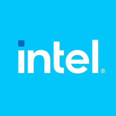 Intel profile