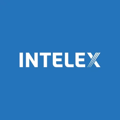Intelex Technologies profile