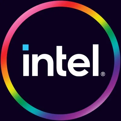 Intel Gaming profile