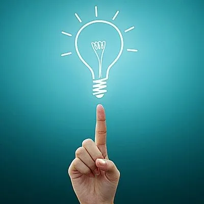 Inteligencija™💡 profile