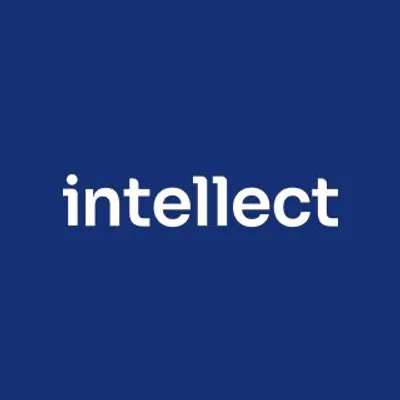 Intellect profile