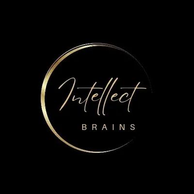 intellect brains profile