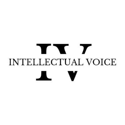 Intellectual Voice profile