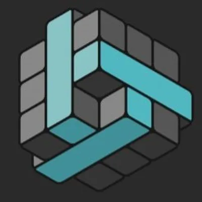 Intellicore Ltd profile