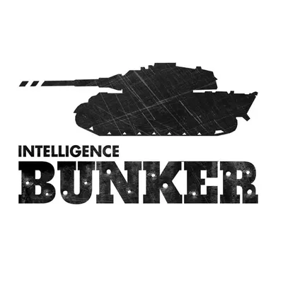 Intelligence bunker profile