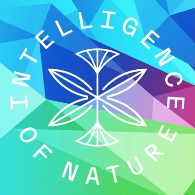 ION* Intelligence of Nature | Gut Health profile