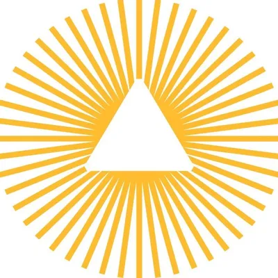 Intelligent Change profile
