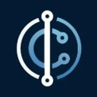 Dirk - Bitcoin | Crypto | Trading Education profile