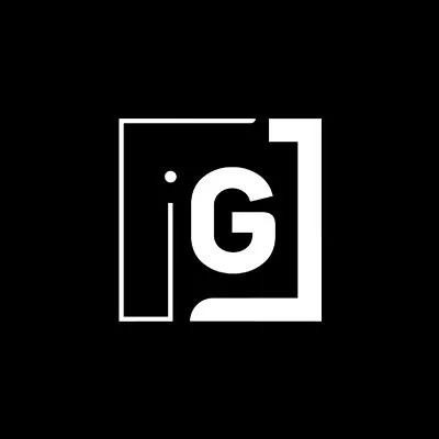 IntelligentGrind profile