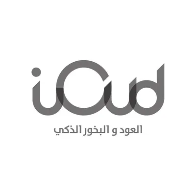 iOud Official profile