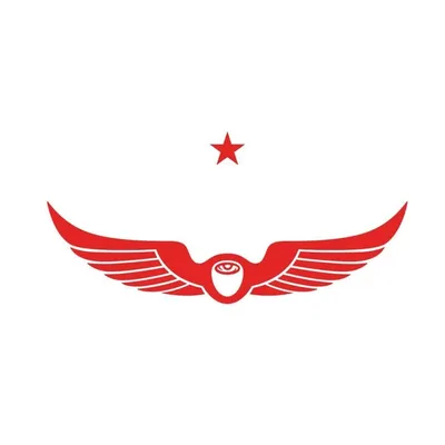 Intelligentsia Coffee profile