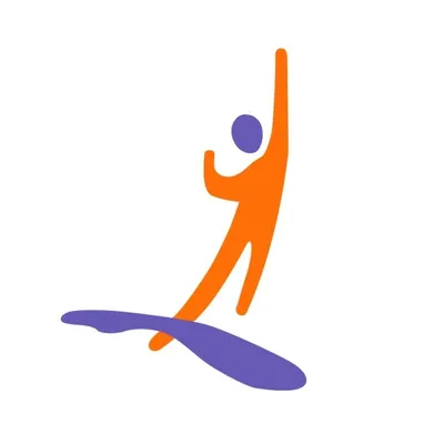 Intellipaat profile