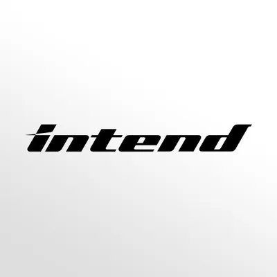 Intend BC profile