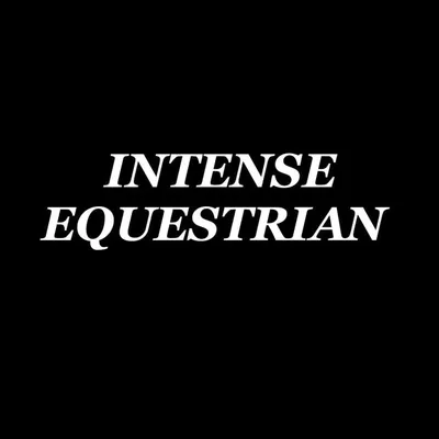 INTENSE EQUESTRIAN profile