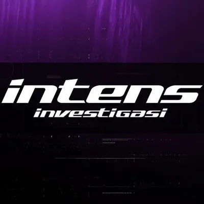Intens Investigasi profile